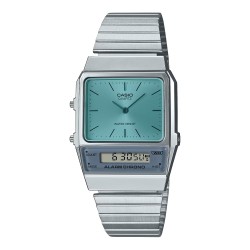 Casio AQ-800EC-2AEF