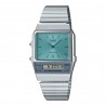 Casio Vintage AQ-800EC-2AEF