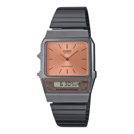 Casio AQ-800ECGG-4AEF