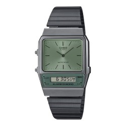 Casio Vintage AQ-800ECGG-3AEF
