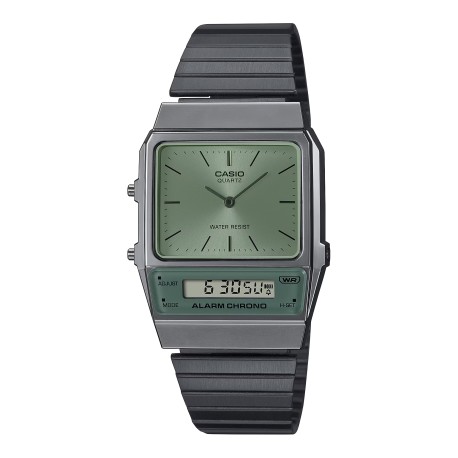 Casio Vintage AQ-800ECGG-3AEF
