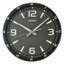 Pendule Seiko QXA809K