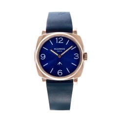 Augarde C201B2203