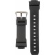 Bezel Casio G-SHOCK GW-M5610PC-1