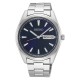 Seiko Classique SUR341P1 Saphir
