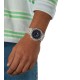 G-SHOCK GA-2100SKE-7AER