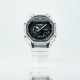 G-SHOCK GA-2100SKE-7AER