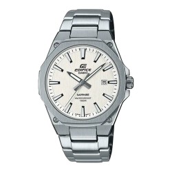 EDIFICE EFR-S108D-7AVUEF