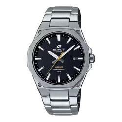 EDIFICE EFR-S108D-1AVUEF