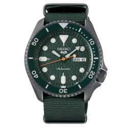 SEIKO 5 SRPD77K1