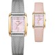 CITIZEN  L EW5593-64D Eco-Drive