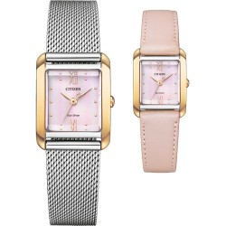 CITIZEN  L EW5593-64D Eco-Drive