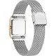 CITIZEN  L EW5593-64D Eco-Drive