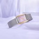 CITIZEN  L EW5593-64D Eco-Drive