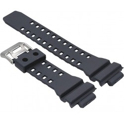 Bezel Casio G-SHOCK GD-350-1