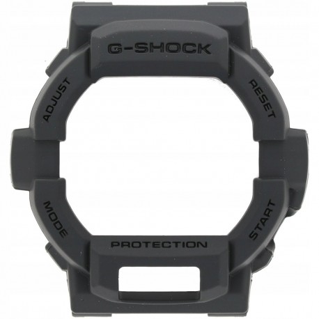 Bezel Casio G-SHOCK GD-350 GD-350-8