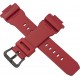 Bracelet Casio G-SHOCK GW-7900 GW-7900RD-4