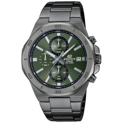 EDIFICE EFV-130D-1AVUEF