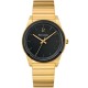 Pierre Lannier 215L032 Candide