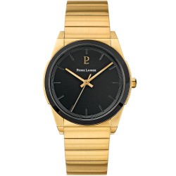 Pierre Lannier 215L032 Candide