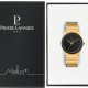 Pierre Lannier 215L032 Candide