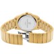 Pierre Lannier 215L032 Candide