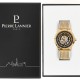 Pierre Lannier 326C062 AUTOMATIC
