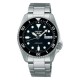 SEIKO 5 SRPK29K1