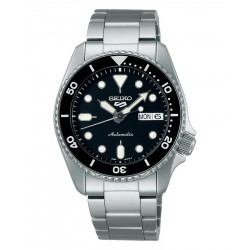 SEIKO 5 SRPK29K1