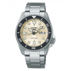 SEIKO 5 SRPK31K1