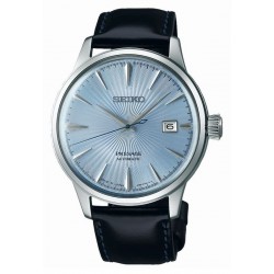 Seiko Presage SRPB43J1