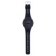 G-SHOCK GA-2100-1A1ER FULL BLACK