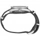 Bracelet de montre SEIKO Prospex SPB237J1