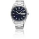 Seiko Classique SUR341P1 Saphir