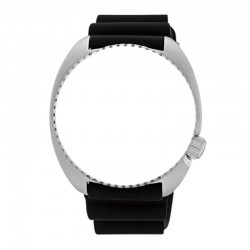 Bracelet de montre SEIKO Prospex SRP777