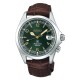 SEIKO Prospex Alpinist SPB121J1