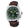 SEIKO Prospex Alpinist SPB121J1