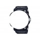 Bracelet Casio G-SHOCK GWF-A1000 GWF-A1000C-1A2