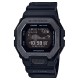 G-SHOCK G-LIDE GBX-100NS-1ER