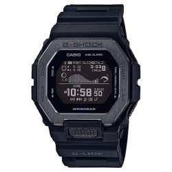 G-SHOCK G-LIDE GBX-100NS-1ER