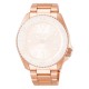 Bracelet de montre SEIKO 5 SRPE72 SBSA064