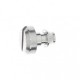 Vis (screw) Casio G-SHOCK GW-9400