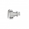 Vis (screw) Casio G-SHOCK GW-9400