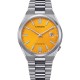 CITIZEN Tsuyosa NJ0150-81Z