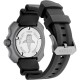 CITIZEN Promaster BN0225-04L Eco-Drive Edition Limitée Whaleshark