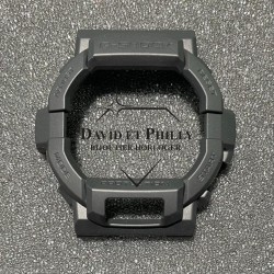 Bezel Casio G-SHOCK GD-350 GD-350-1B