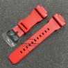 Bracelet Casio G-SHOCK GW-7900 GW-7900RD-4