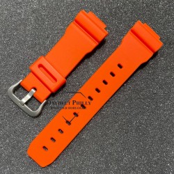 Bracelet Casio G-SHOCK GW-M5610 GW-M5610MR-4