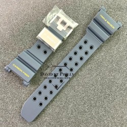Bracelet Casio G-SHOCK GWF-D1000 GWF-D1000NV-2