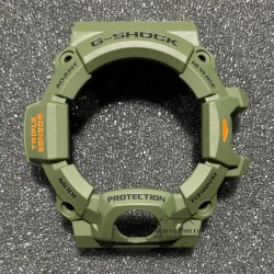 Bezel Casio G-SHOCK GW-9400CMJ GW-9400CMJ-3